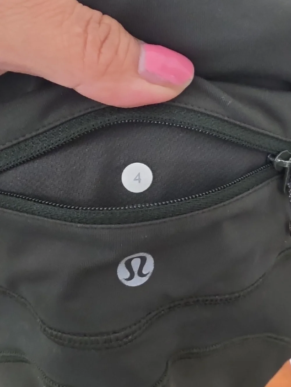 lululemon athletica lululemon speed